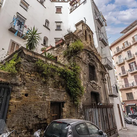 Just Like Gæstehus 3*