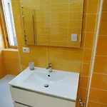 Just Like 3* Nápoles
