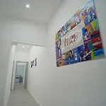 Just Like Casa de hóspedes Nápoles
