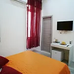 Just Like 3*