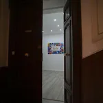 Just Like 3*
