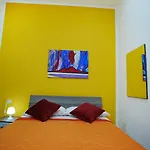 Just Like Casa de hóspedes 3*