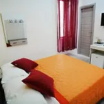 Just Like Casa de hóspedes 3*