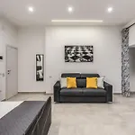 Just Like 3*
