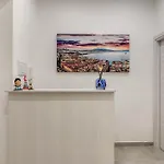 Just Like Nápoles