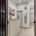 Just Like Casa de hóspedes 3*