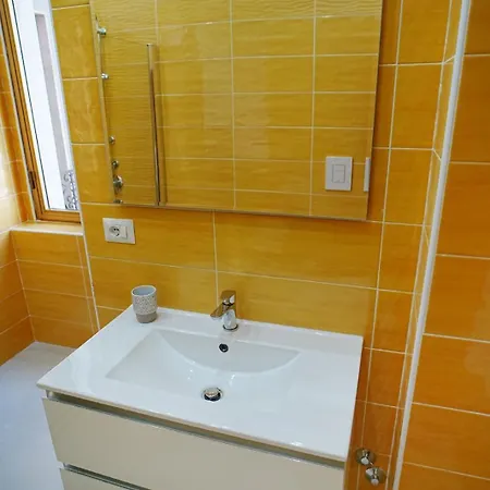 Just Like 3* Nápoles