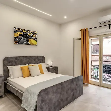 Pensión Just Like 3*