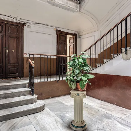 Just Like بيت ضيافة 3*