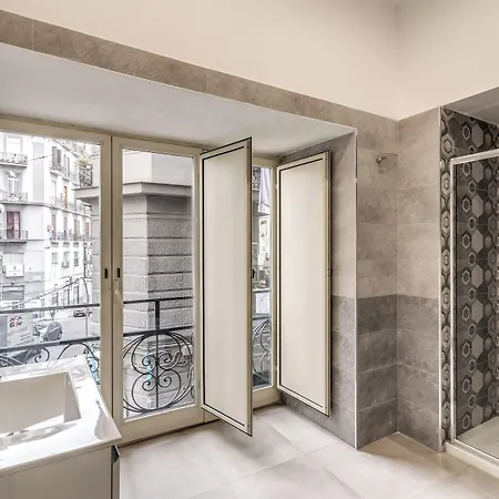 بيت ضيافة Just Like 3*