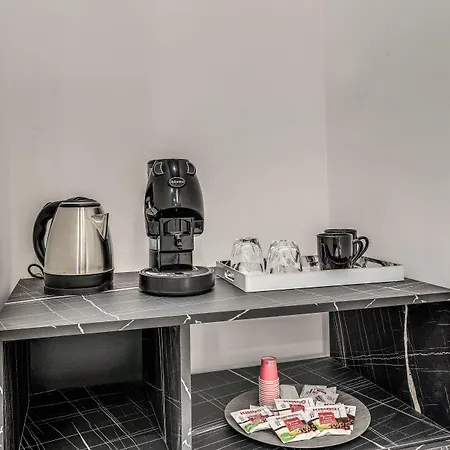 بيت ضيافة Just Like