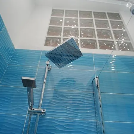 게스트하우스 Just Like 나폴리