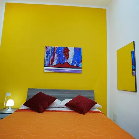 Just Like 게스트하우스 3*