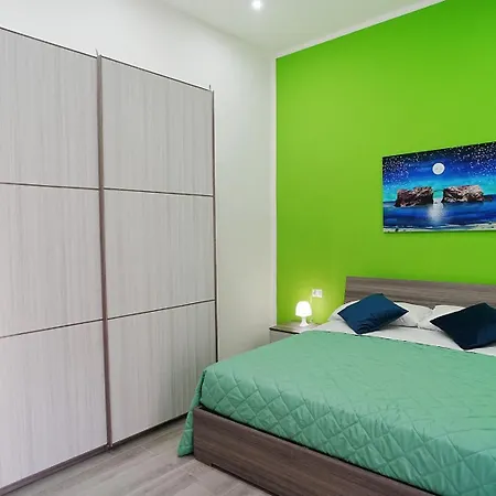 게스트하우스 Just Like 3*