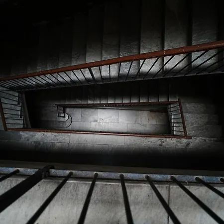 게스트하우스 Just Like 3*