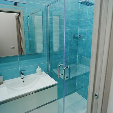 Guest house Just Like