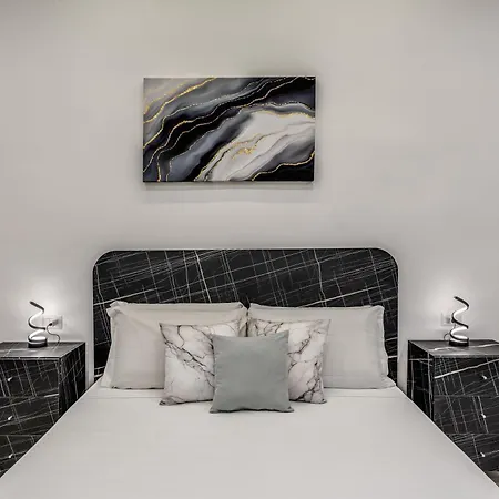 게스트하우스 Just Like