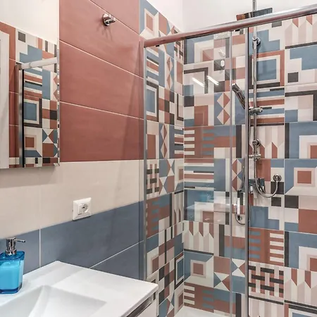 Just Like 게스트하우스 나폴리