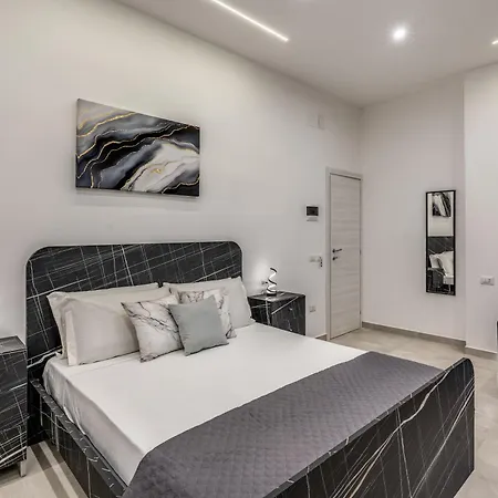 Guest house Just Like