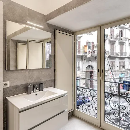 게스트하우스 Just Like 3*