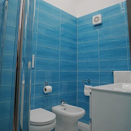 Just Like Неаполь